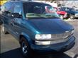 1999 Chevrolet Astro