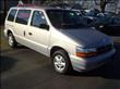 1995 Dodge Caravan