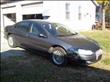 2003 Chrysler Concorde