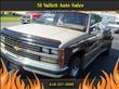 1988 Chevrolet C3500