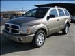 2005 Dodge Durango