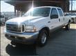 2003 Ford F350