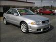 2000 Audi A4