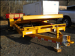 2012 NEW!   Novae  Sure-Trac Construction Trailer