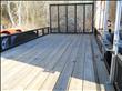 2012 SURE-TRAC NEW! LANDSCAPE TRAILER