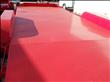 2012 SURE-TRAC 10K STEEL CAR HAULER