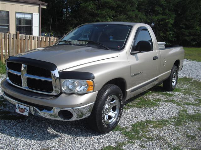 2003 Dodge Ram 1500 for sale