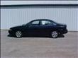 2001 Oldsmobile Intrigue