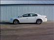 2008 Buick Lucerne