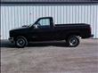 1988 Chevrolet C1500