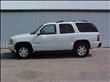 2004 GMC Yukon