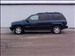 2003 Chevrolet TrailBlazer EXT
