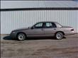1995 Mercury Grand Marquis