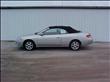 2001 Toyota Camry Solara