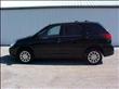 2007 Buick Rendezvous