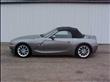 2004 BMW Z4