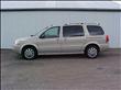 2007 Buick Terraza