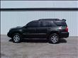 2006 Toyota 4Runner