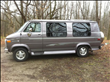 1995 Chevrolet C20