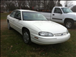 2001 Chevrolet Lumina
