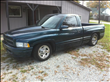 1997 Dodge Ram 1500