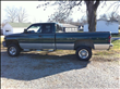 1998 Dodge Ram 2500