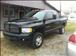 2003 Dodge Ram 3500