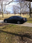 1999 Pontiac Grand Prix