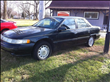 1995 Mercury Sable