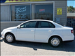 2009 Volkswagen Jetta