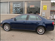 2006 Volkswagen GLI