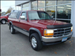 1994 Dodge Dakota