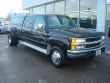 1997 Chevrolet K3500