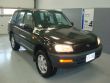 1997 Toyota RAV4