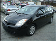2004 Toyota Prius