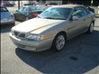 2004 Volvo C70