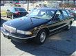 1996 Chevrolet Caprice