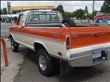 1969 Ford F250