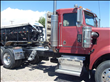 1996 kenworth conv