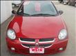 2003 Dodge Neon