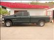 2002 Dodge Ram 1500