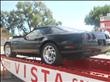 1992 Chevrolet Corvette