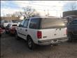 2002 GMC Envoy