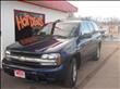 2003 Chevrolet TrailBlazer