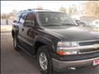 2004 Chevrolet Tahoe