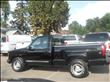 1997 GMC Sierra 1500