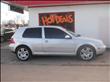2004 Volkswagen Golf