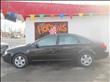 2002 Audi A6