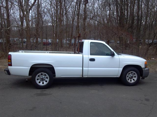2006 GMC Sierra 1500 for sale