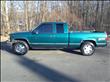 1998 Chevrolet K1500